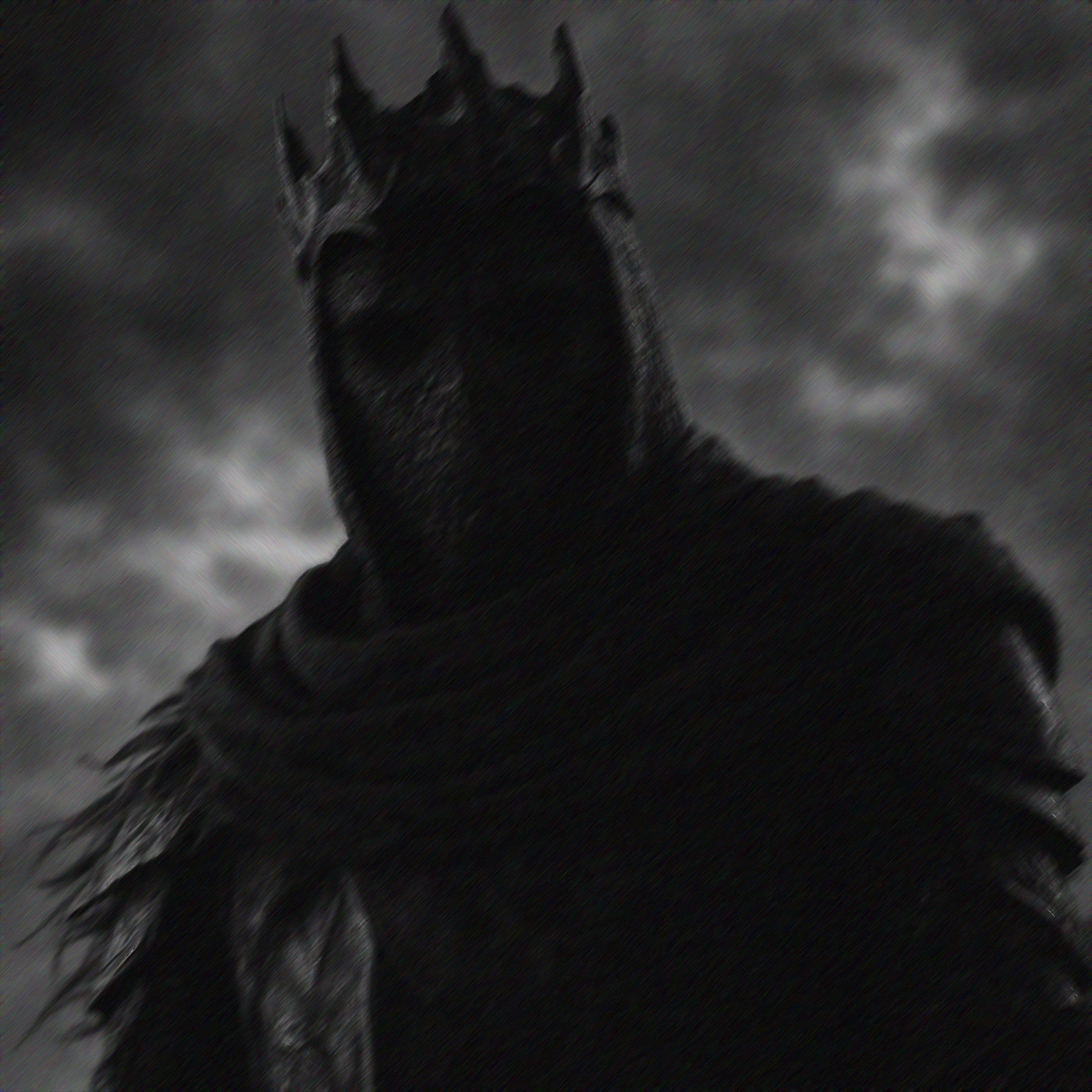 Релиз BOTU A BUCETA