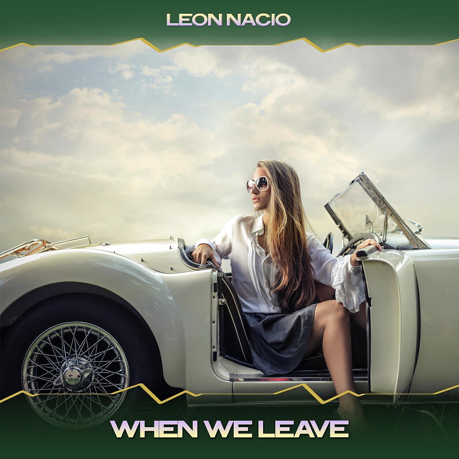 Leon Nacio
