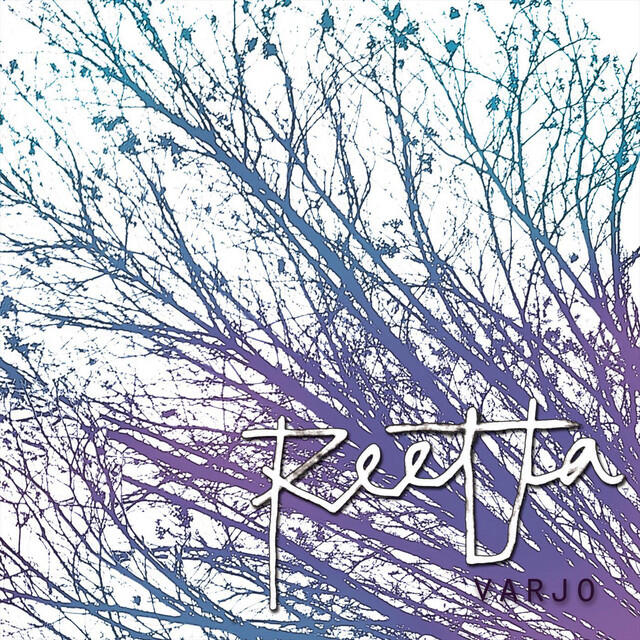 Релиз Varjo