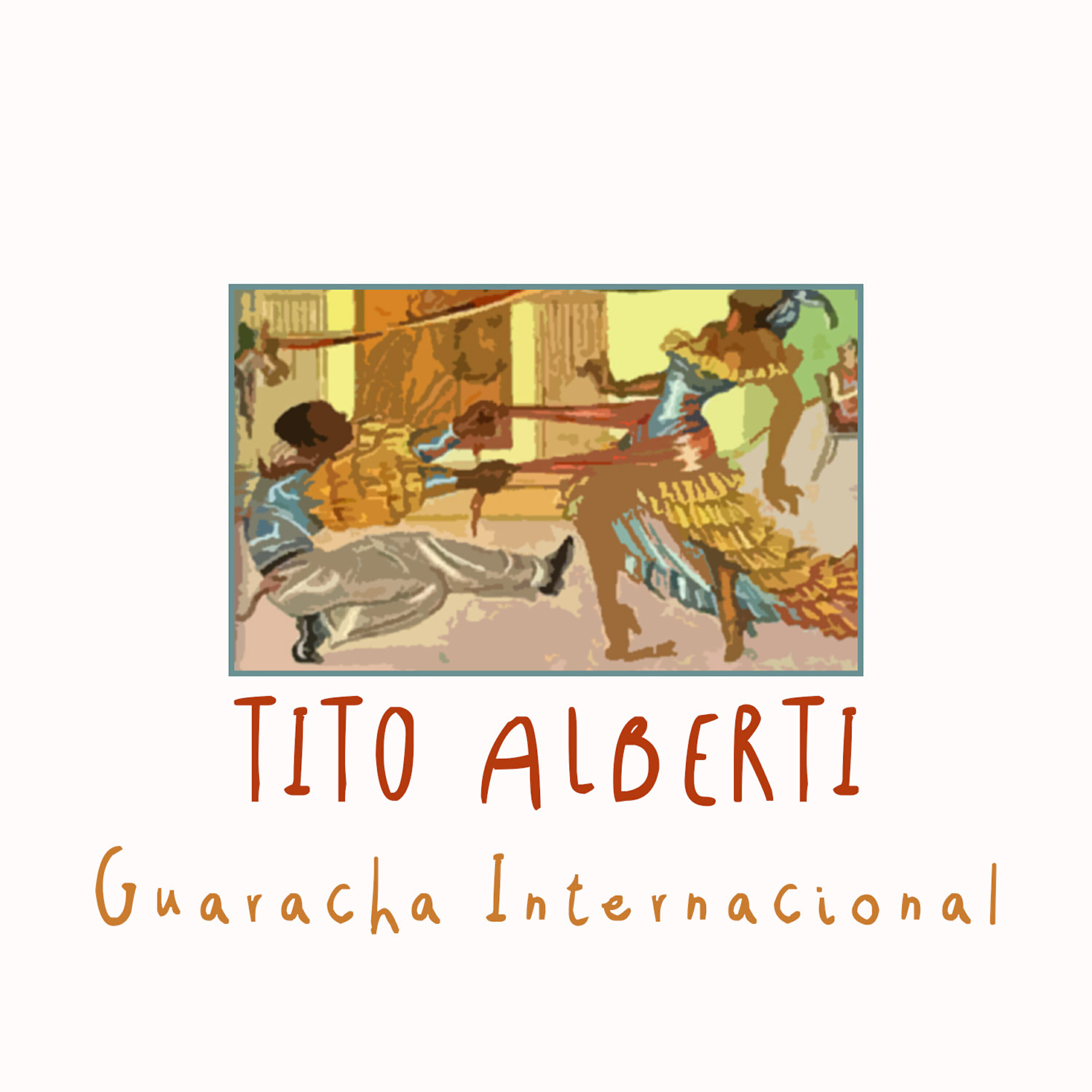 Релиз Guaracha Internacional