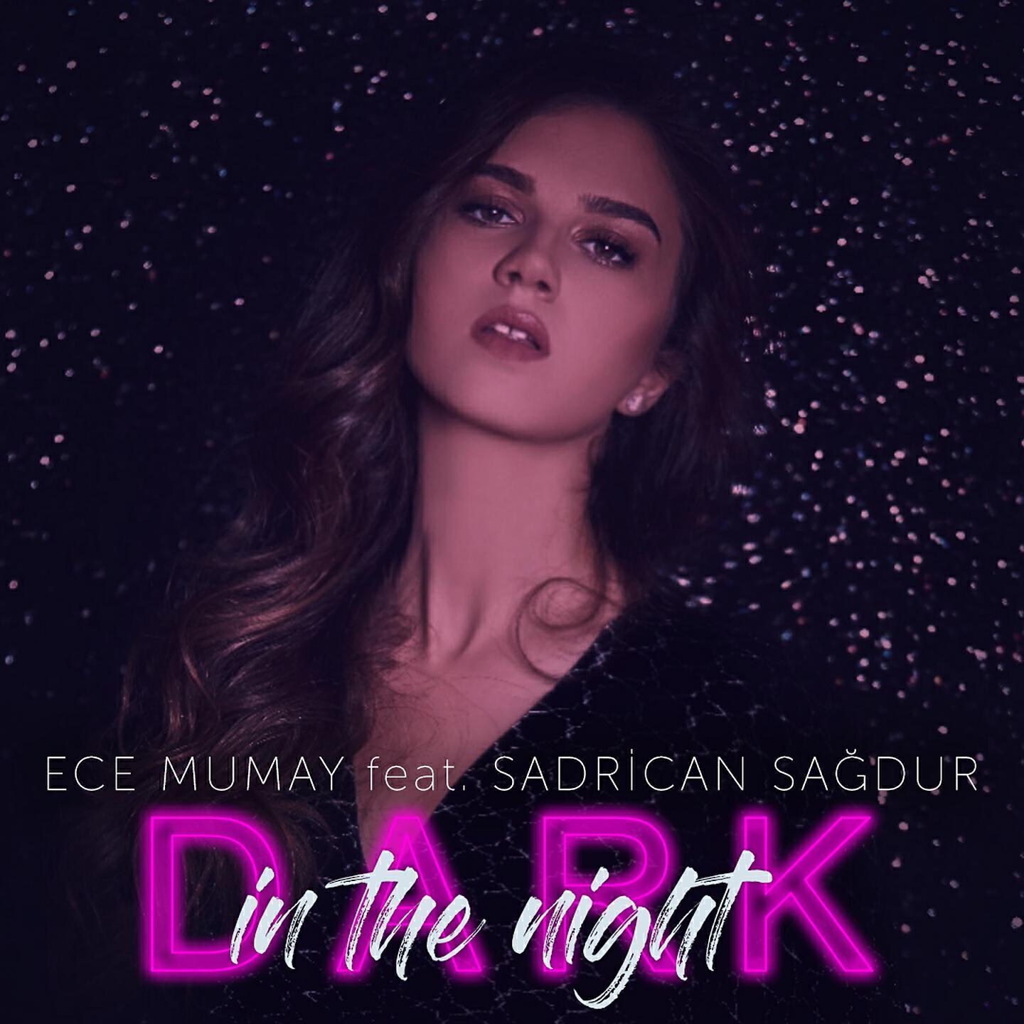 Sadrican Sağdur
