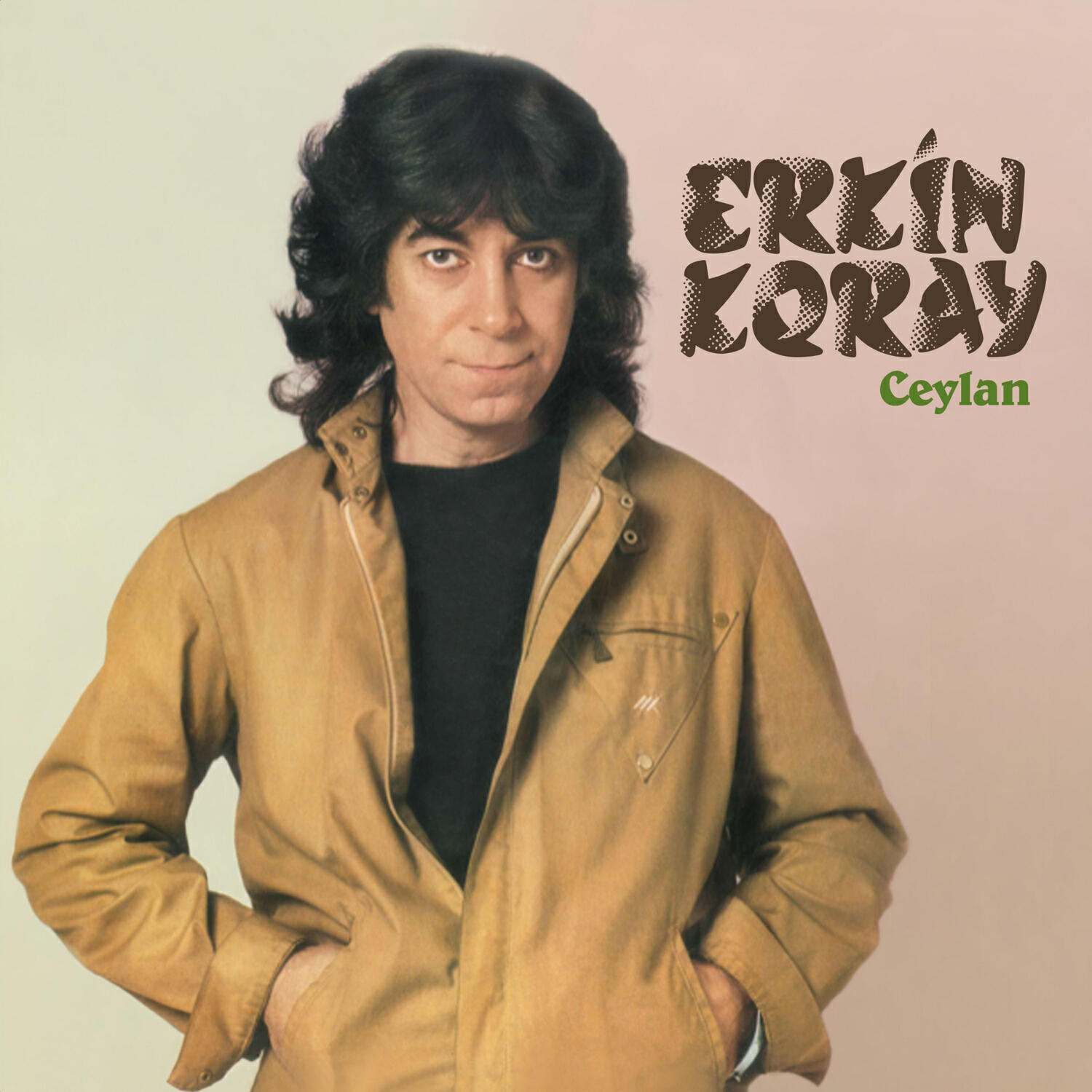 Релиз Ceylan (2022 Remastered)