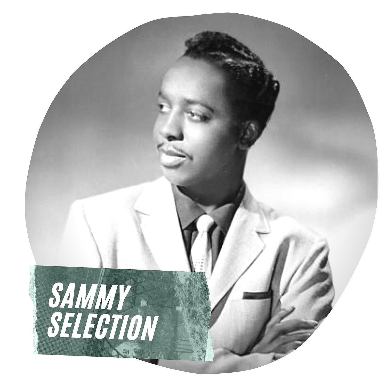 Релиз Sammy Selection