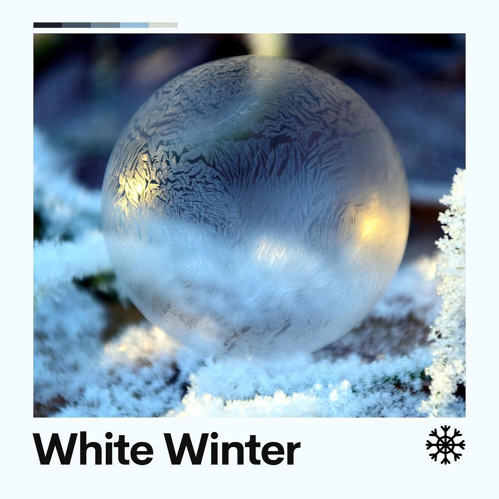 Релиз White Winter