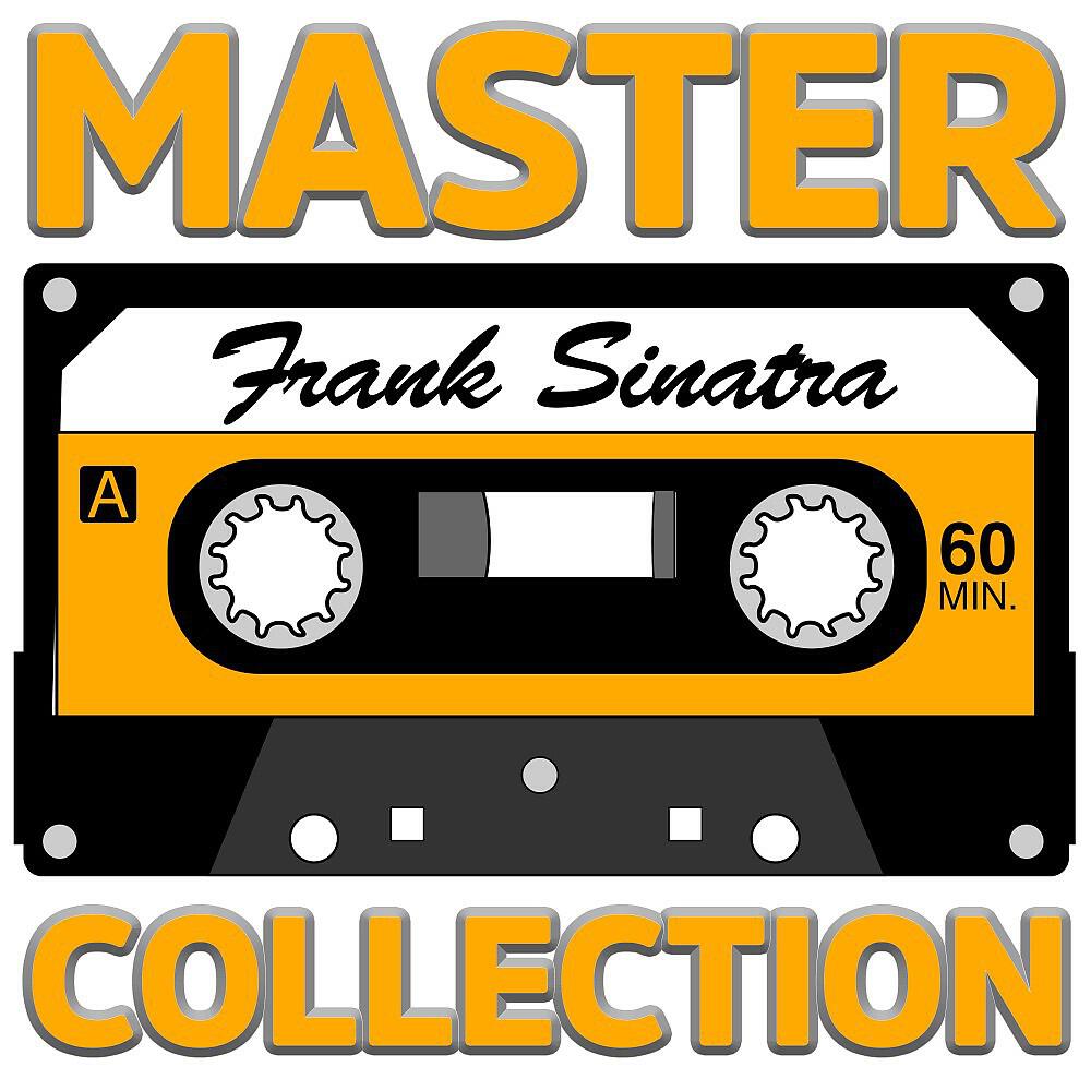 Постер альбома Master Collection