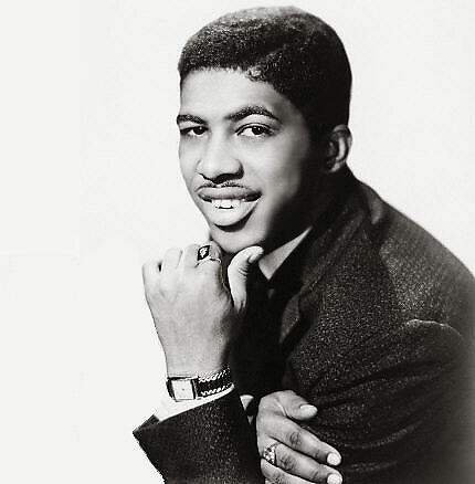 Ben E. King and the Drifters