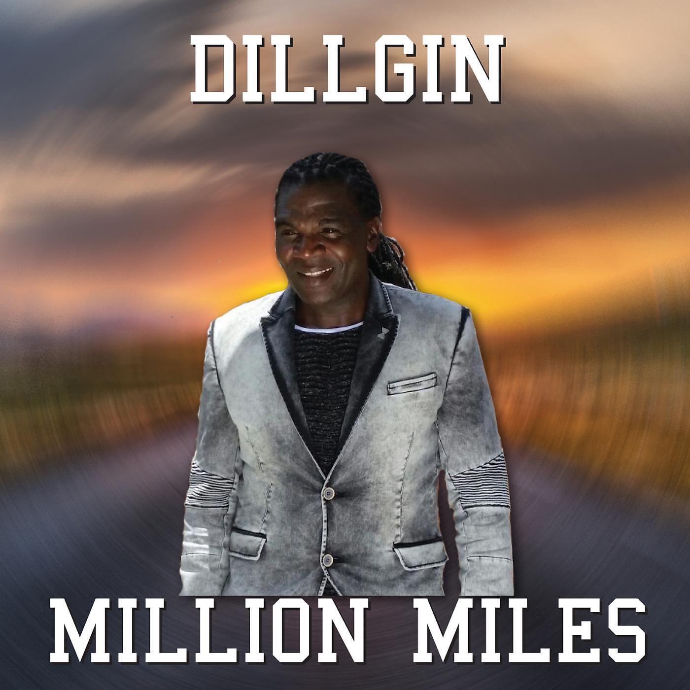 Релиз Million Miles