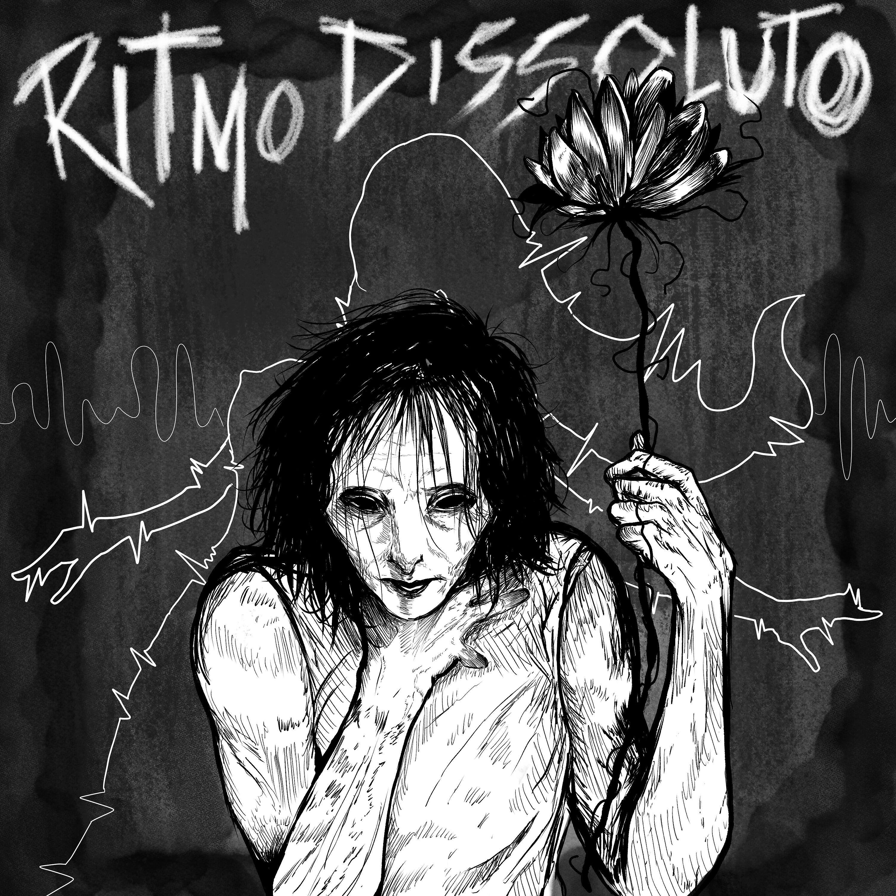 Релиз Ritmo Dissoluto