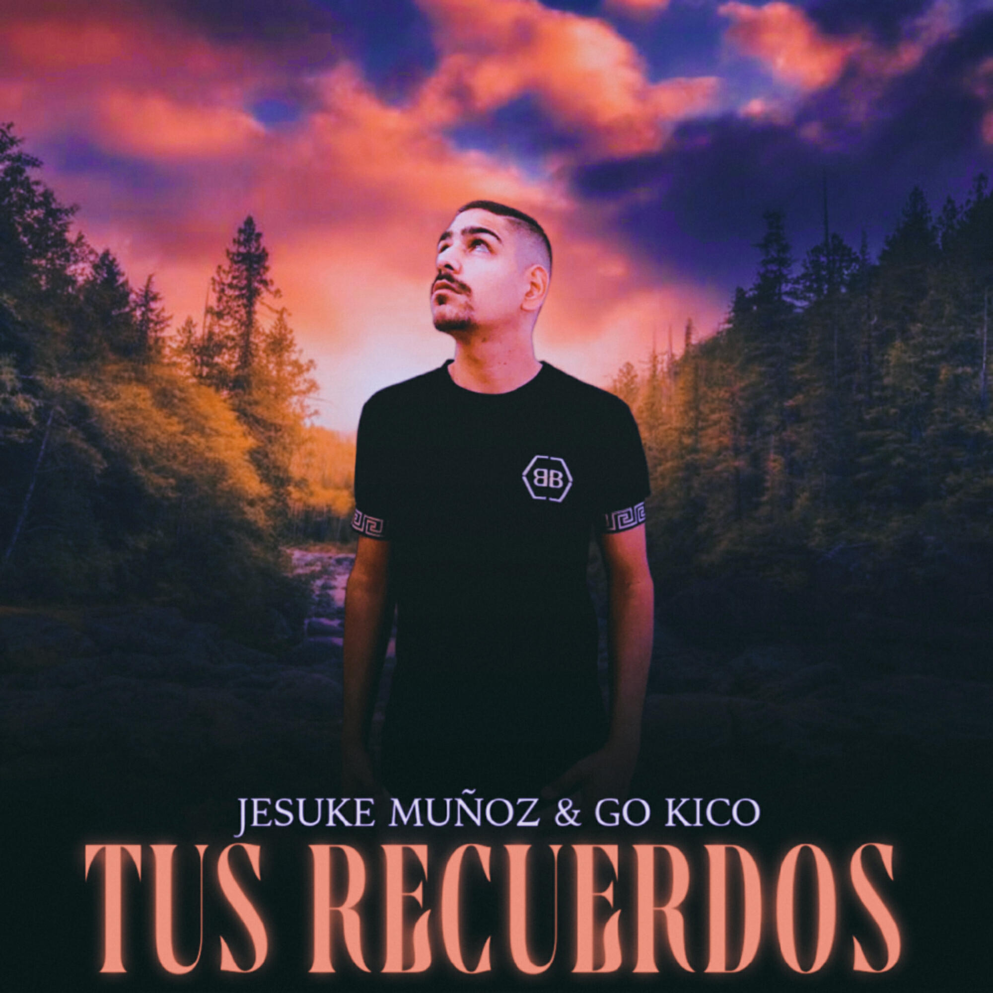 Jesuke Muñoz