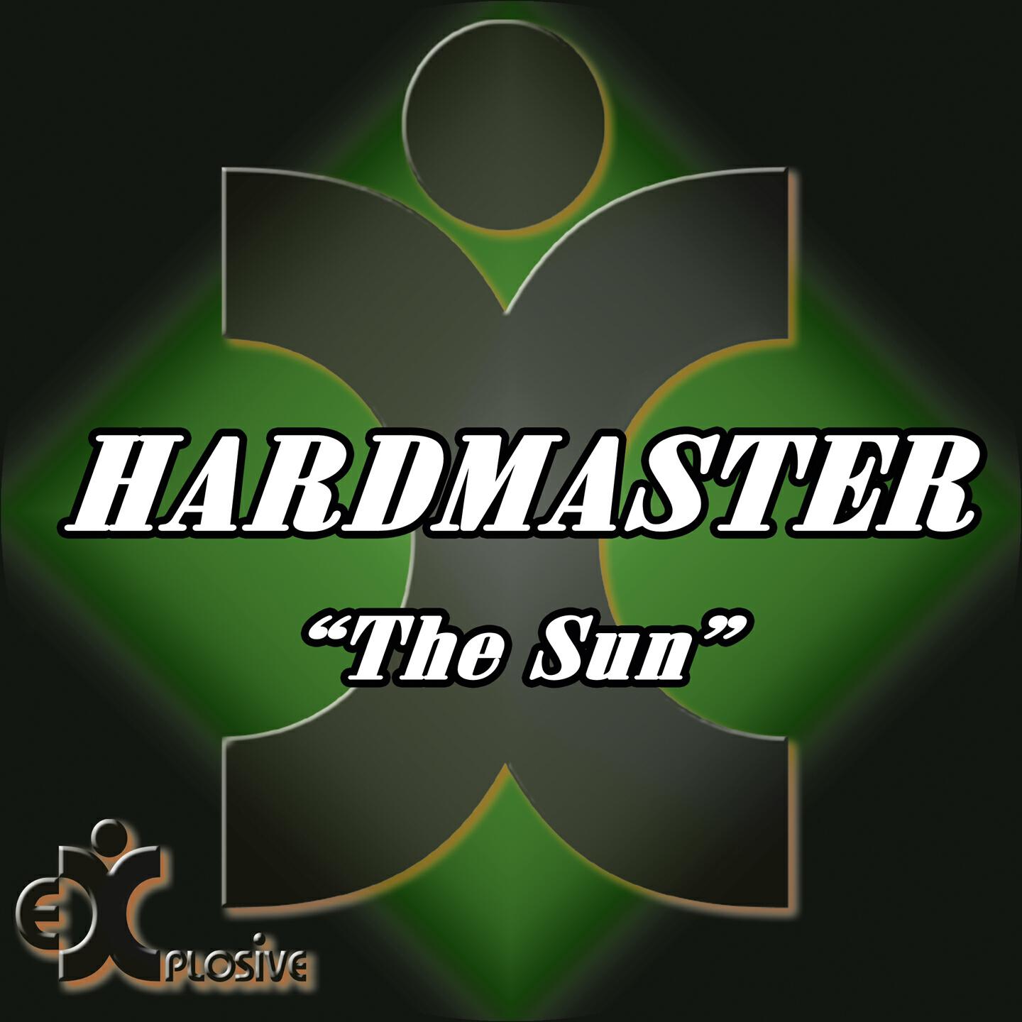 Релиз The Sun