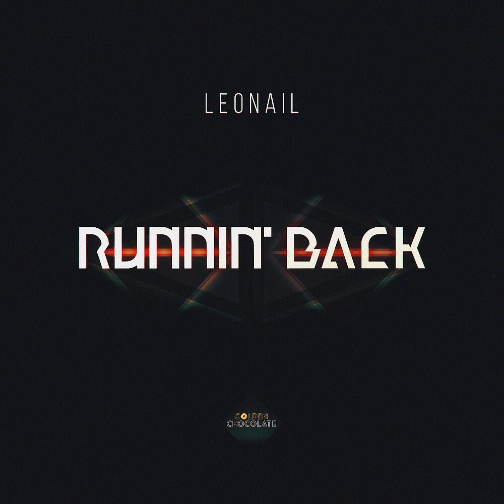 Релиз Runnin' Back