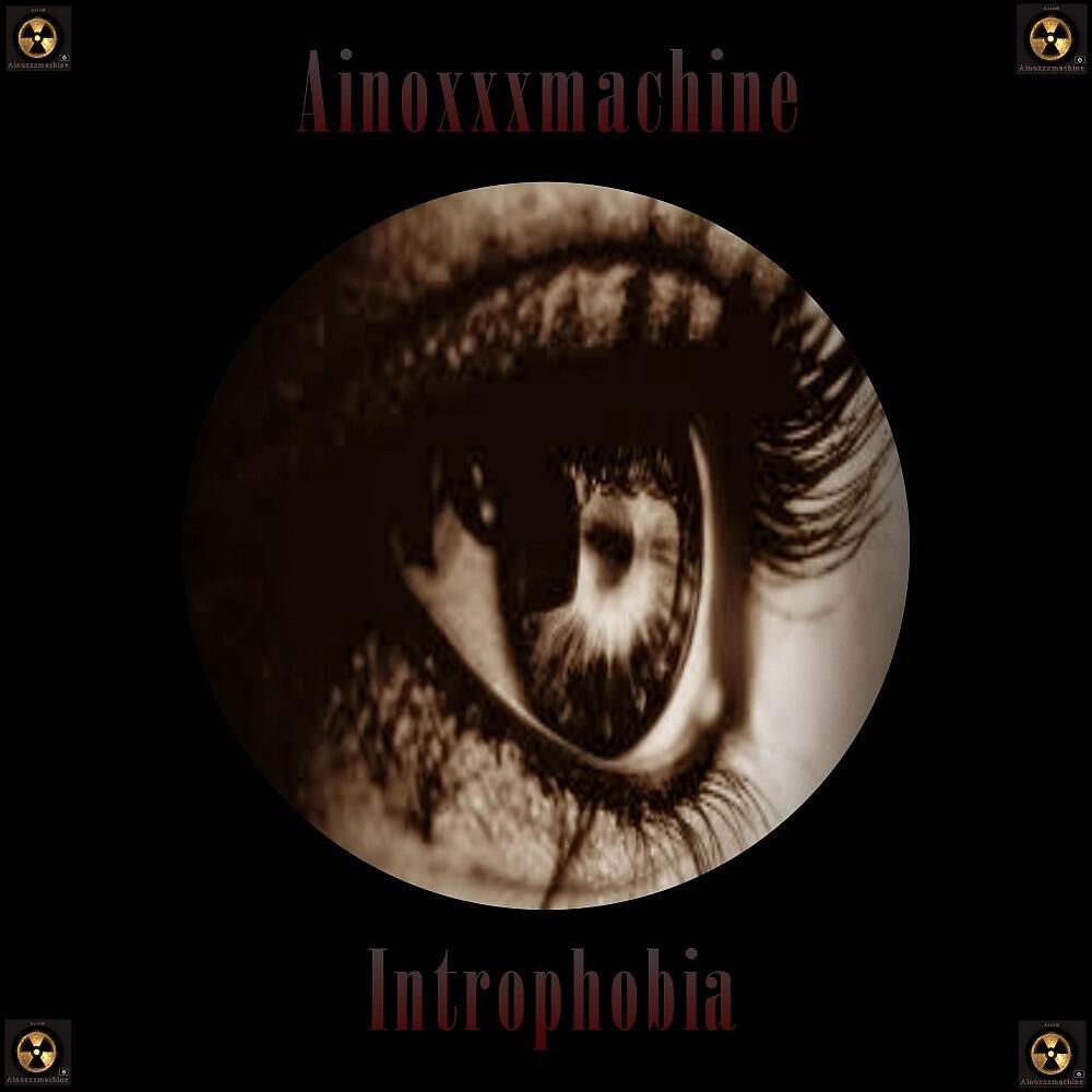 Релиз Introphobia