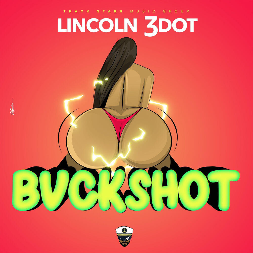 Релиз Bvckshot