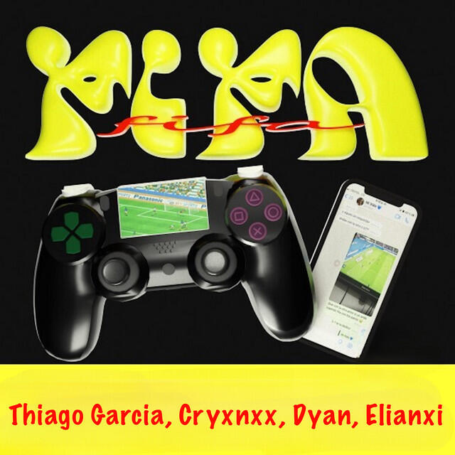 Релиз FIFA