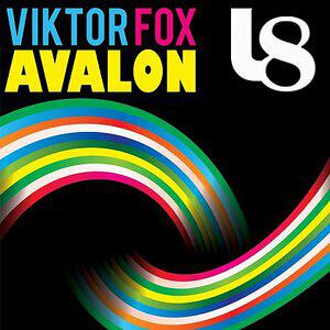 Viktor Fox