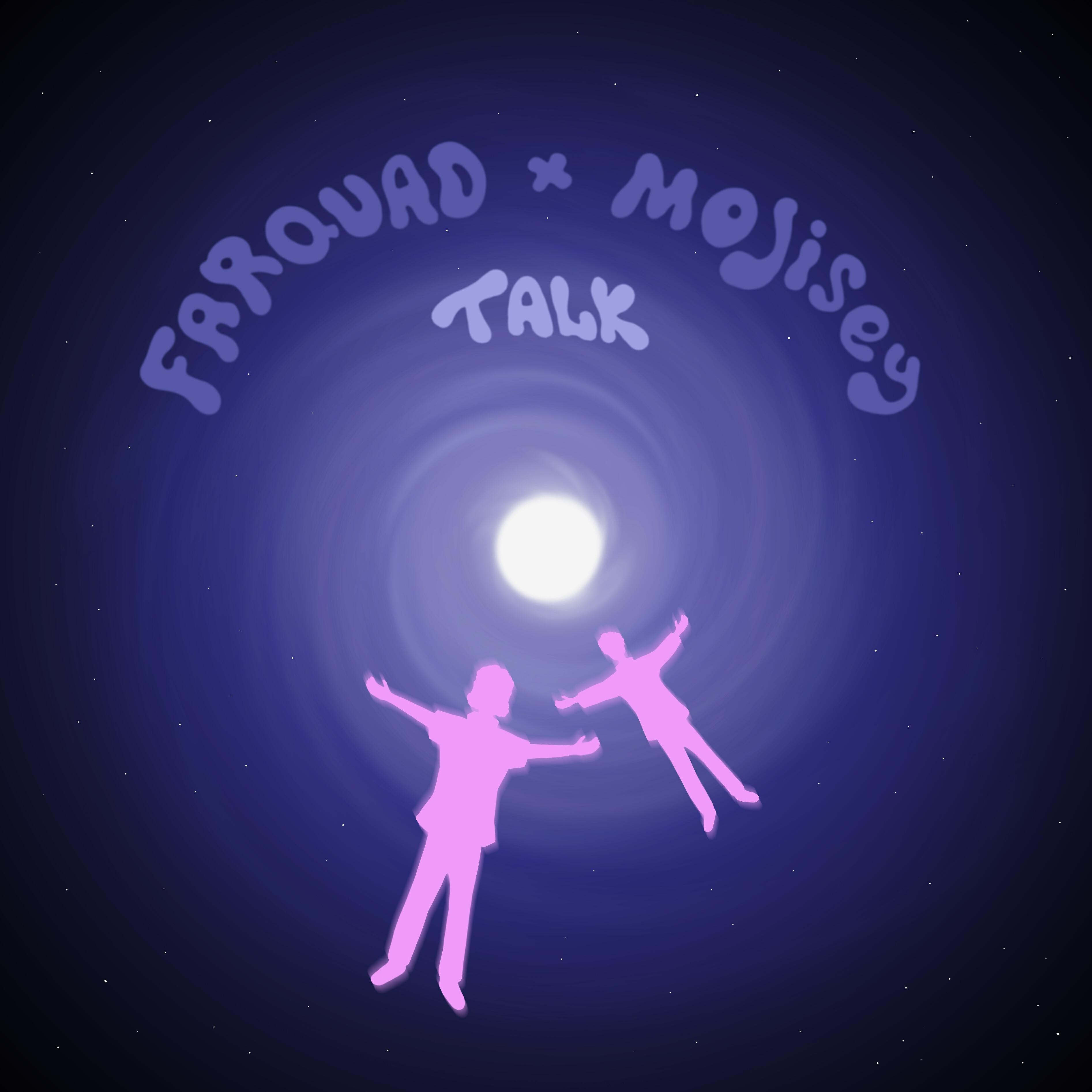 Релиз Talk