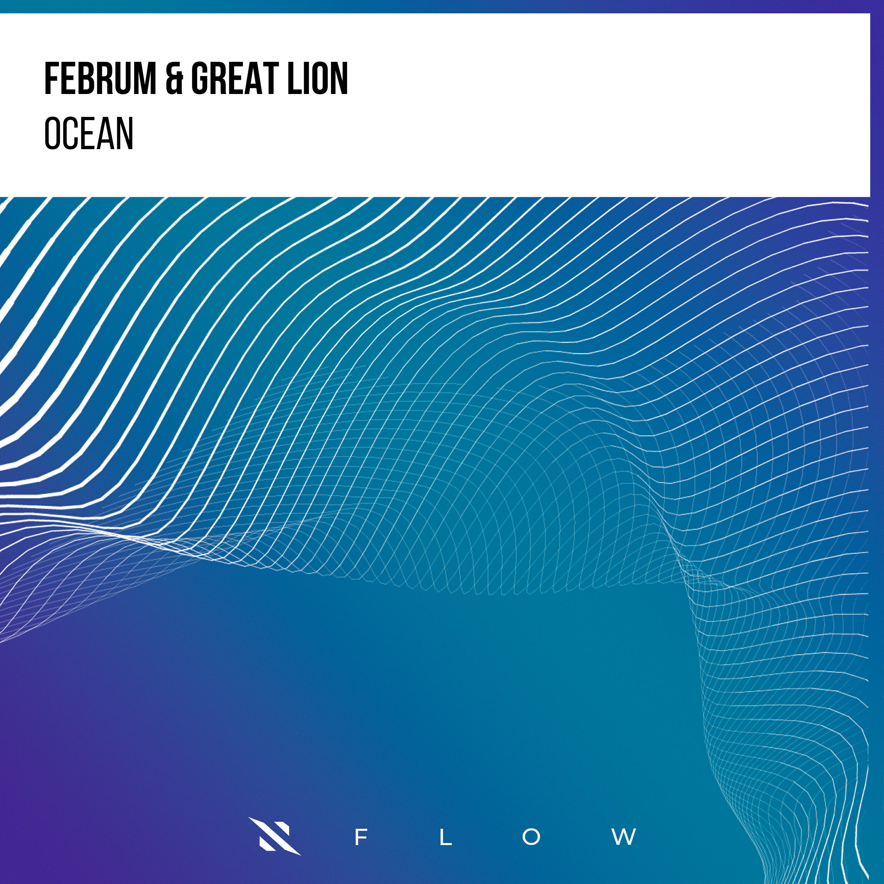 Релиз Ocean