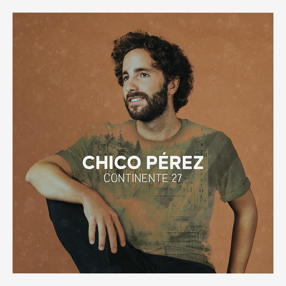 Релиз Continente 27