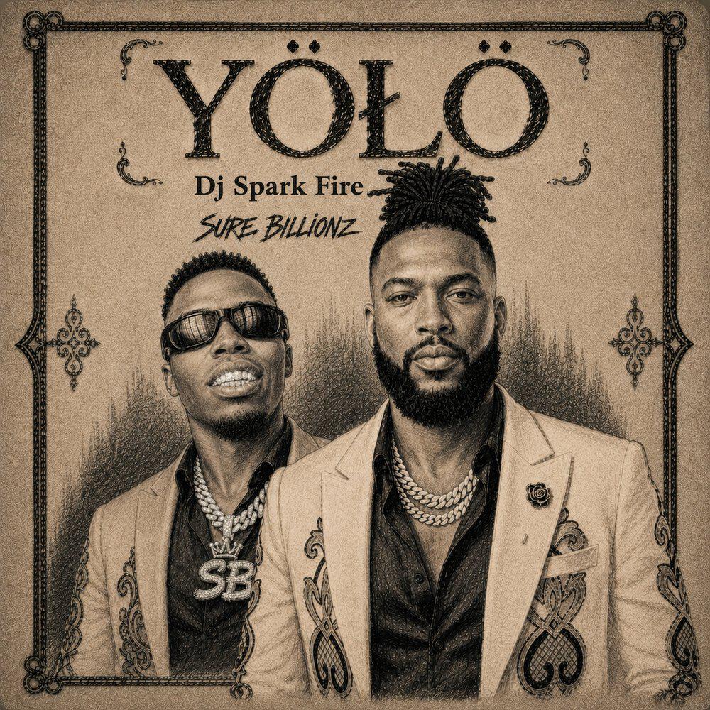 Релиз Yolo