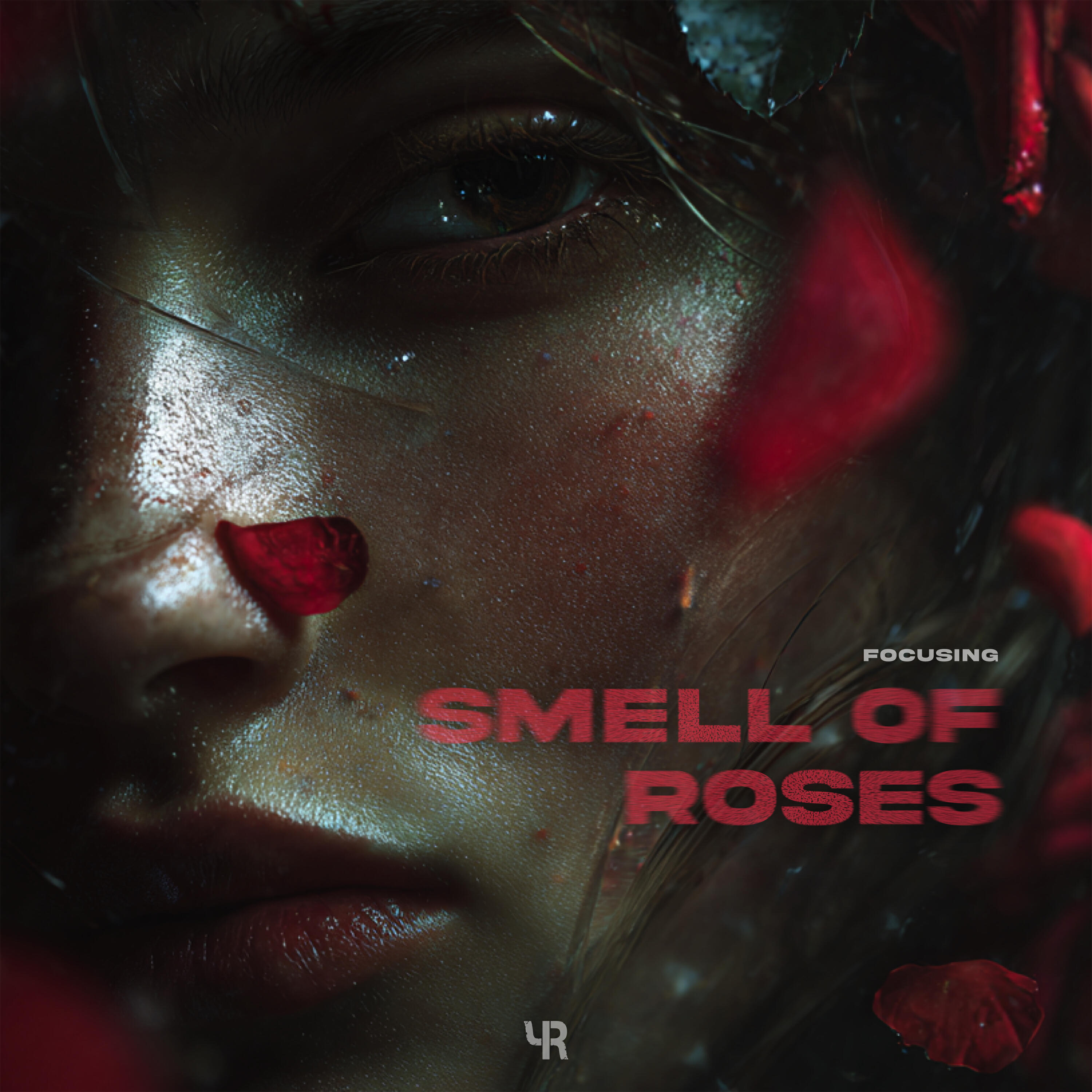 Релиз Smell of Roses