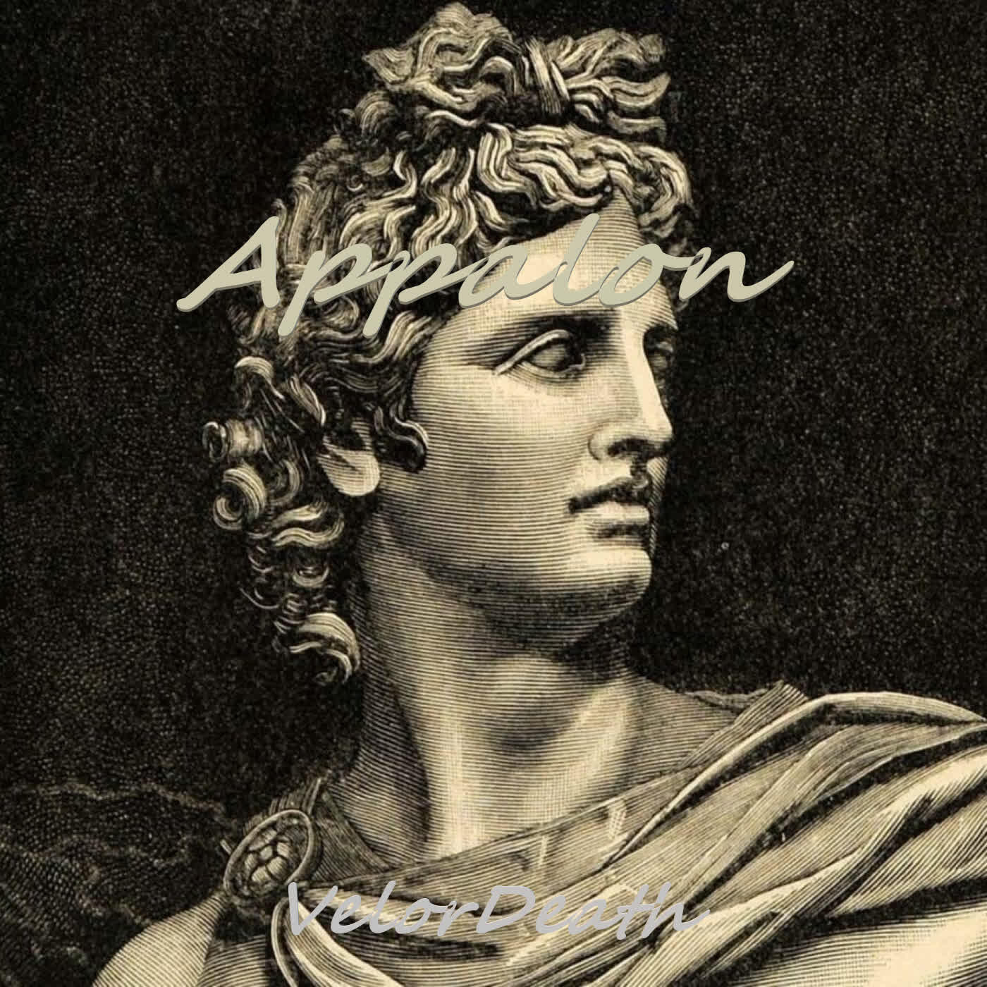 Релиз Appalon