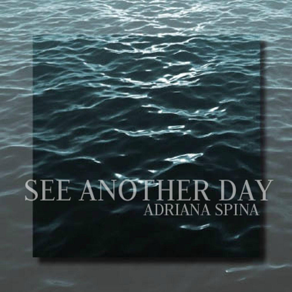 Релиз See Another Day
