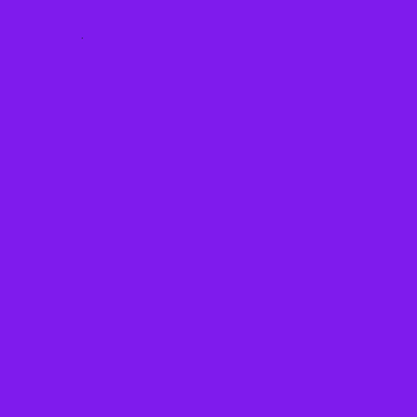 Релиз Purple Rain