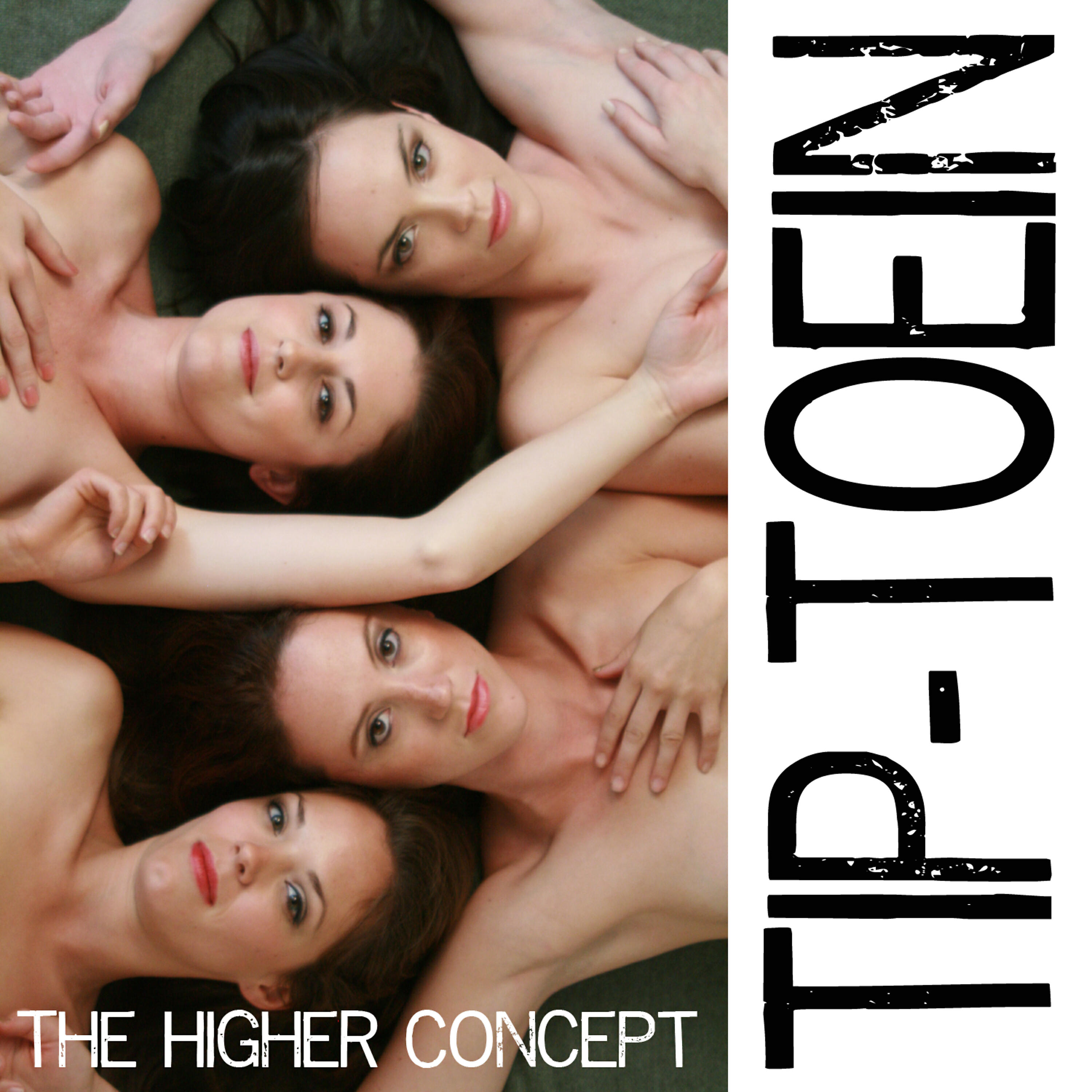 Релиз Tip-Toein