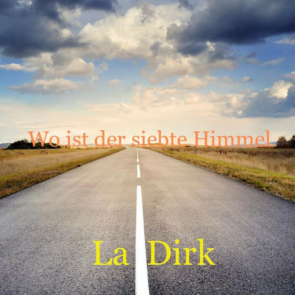 Релиз Wo ist der siebte Himmel