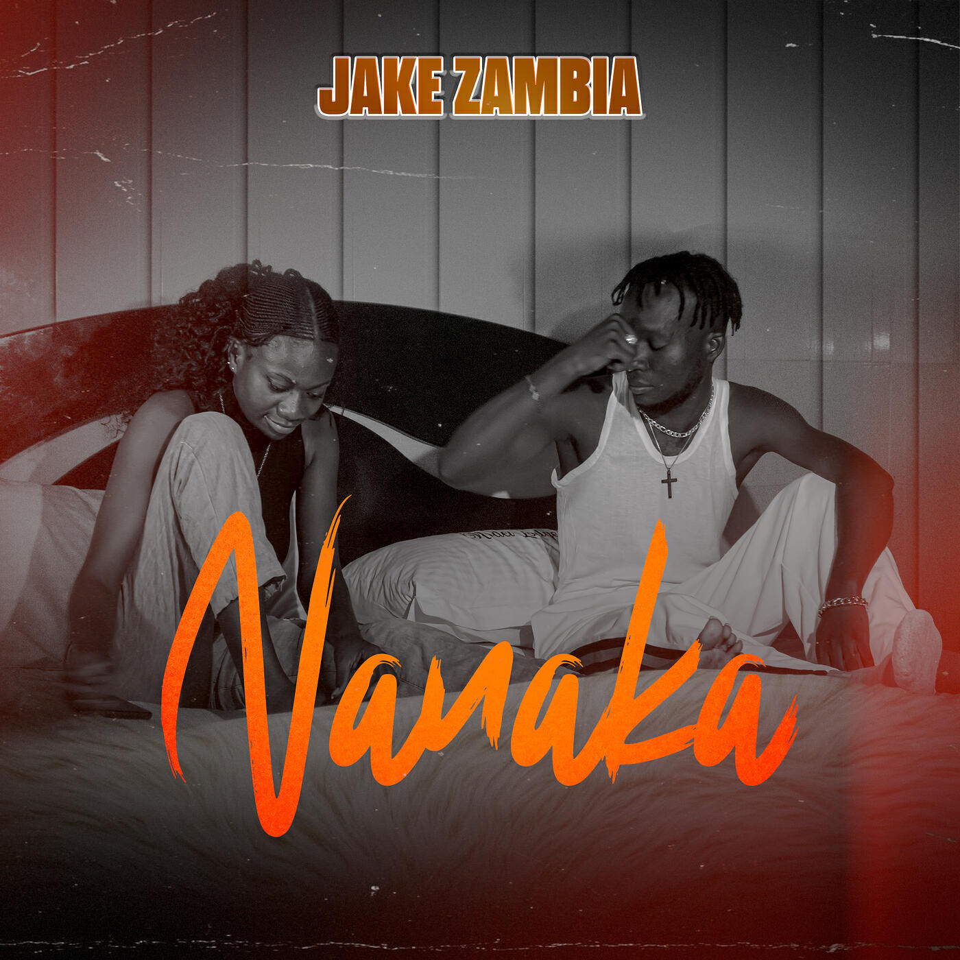 Релиз Nanaka