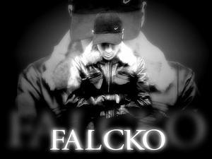 Falcko