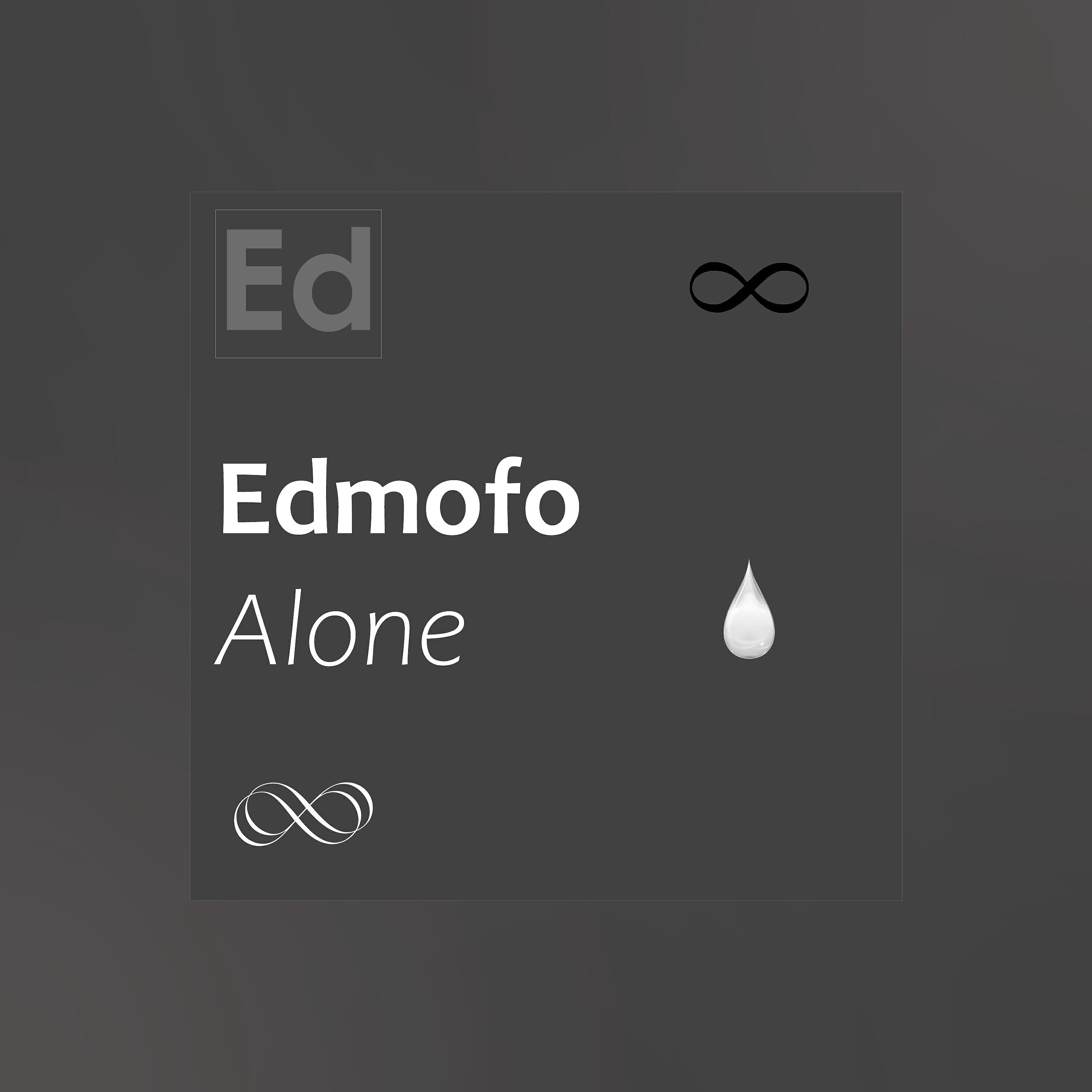 Релиз Alone