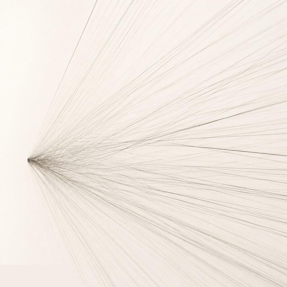 Релиз Strings