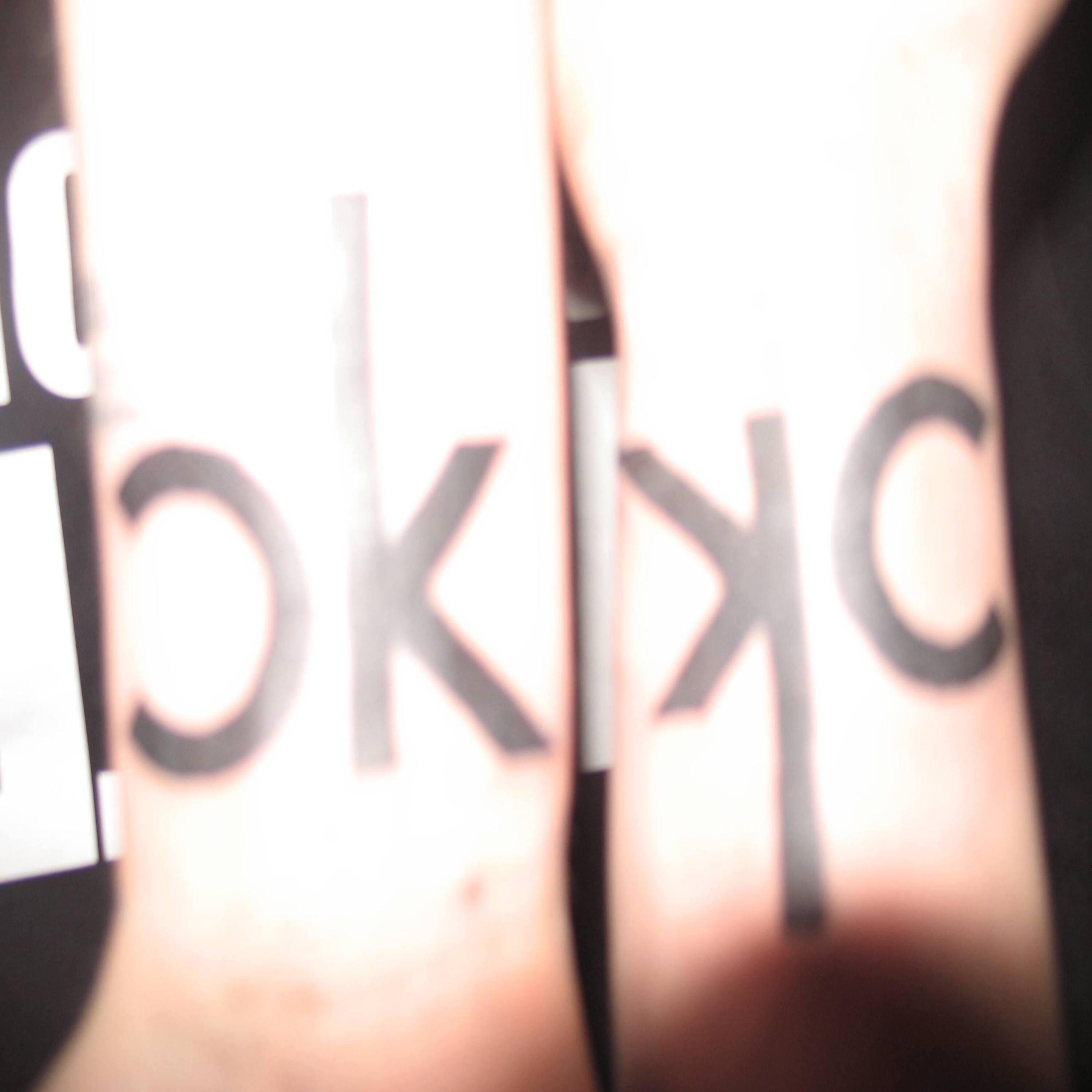 Релиз ck