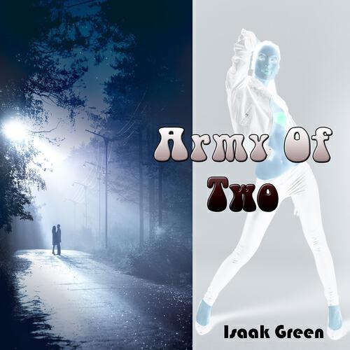 Релиз Army Of Two: Tribute to Olly Murs