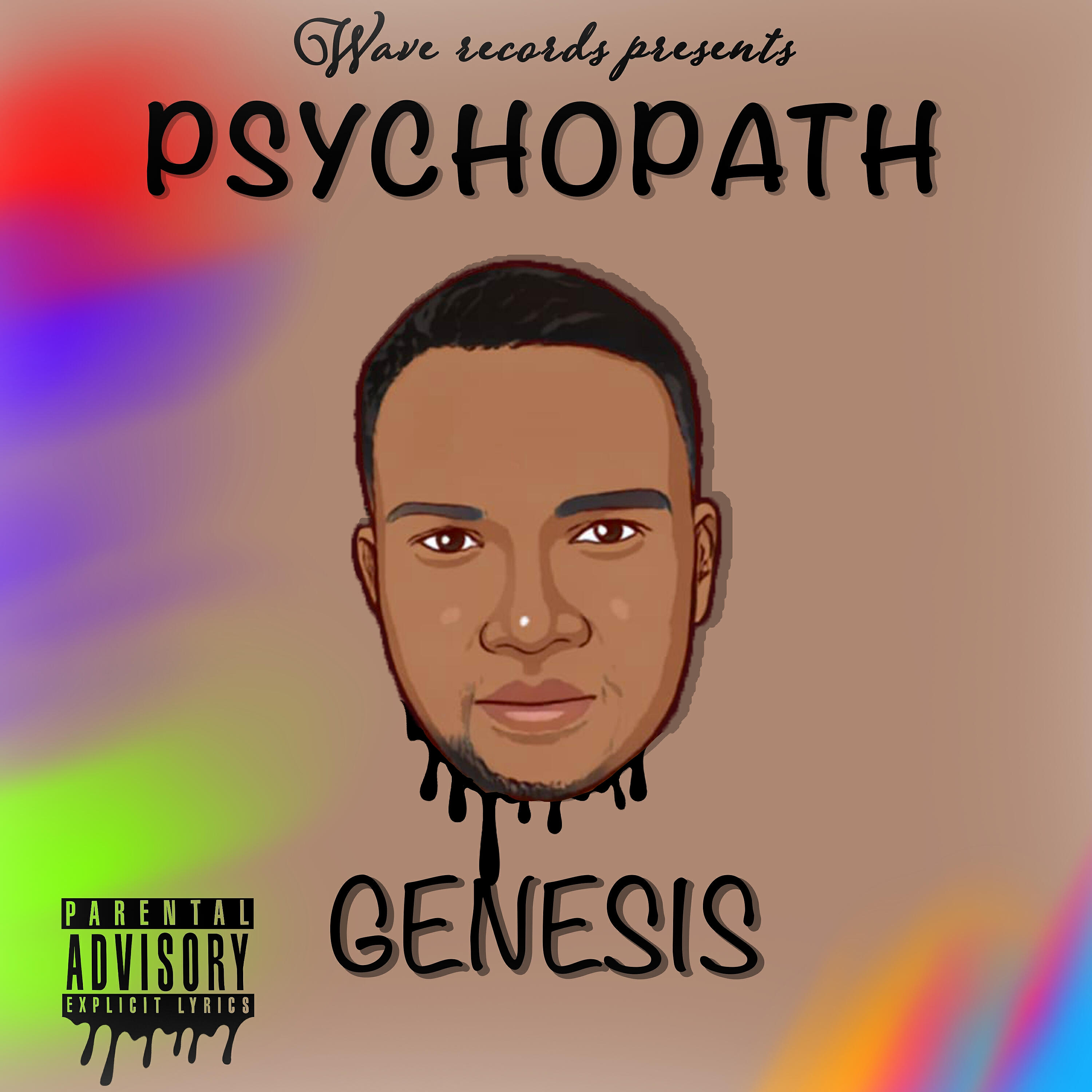 Релиз Genesis