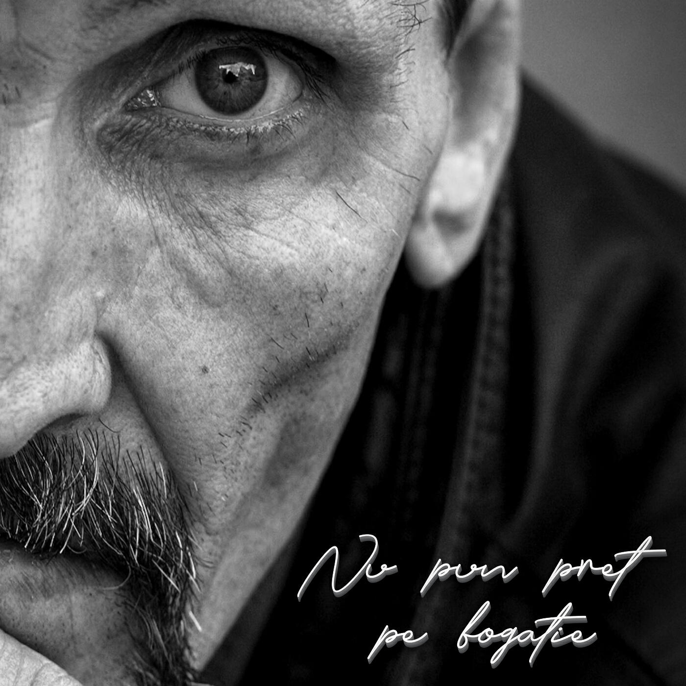 Релиз Nu pun pret pe bogatie