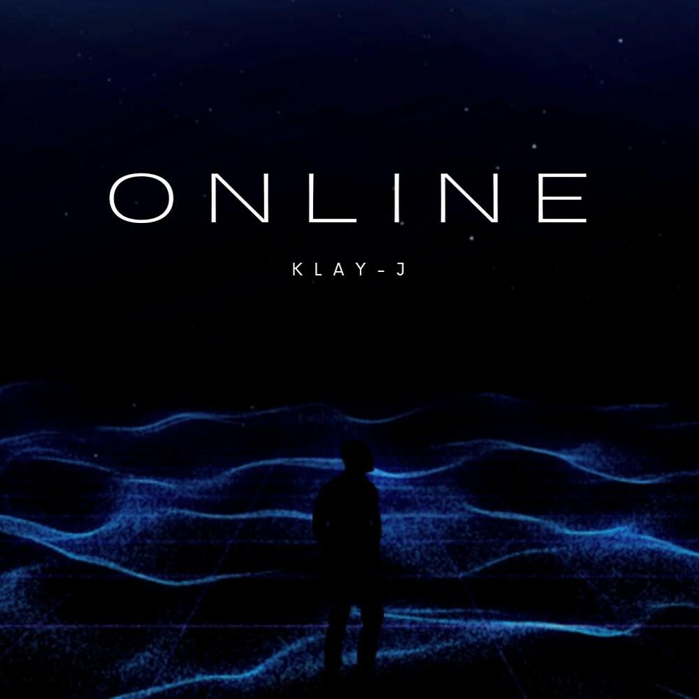 Релиз Online