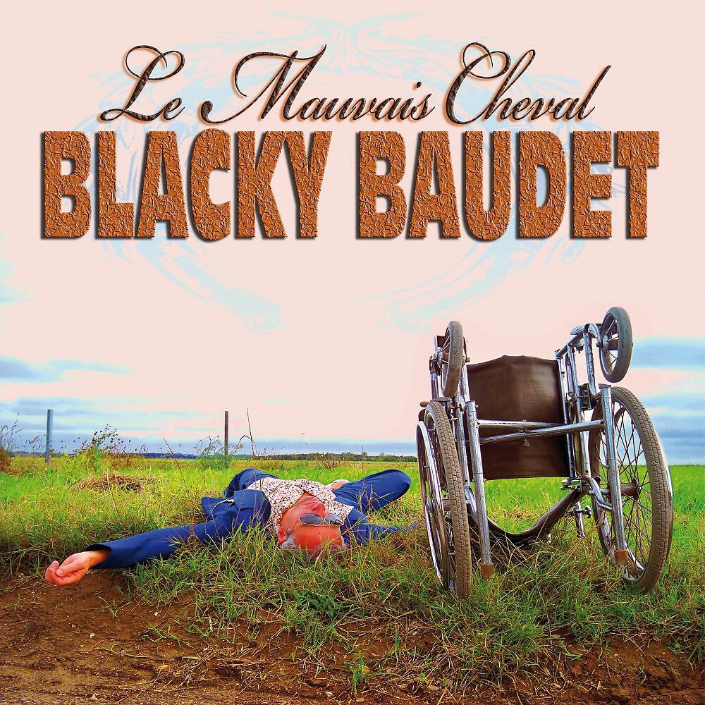 Релиз Le mauvais cheval