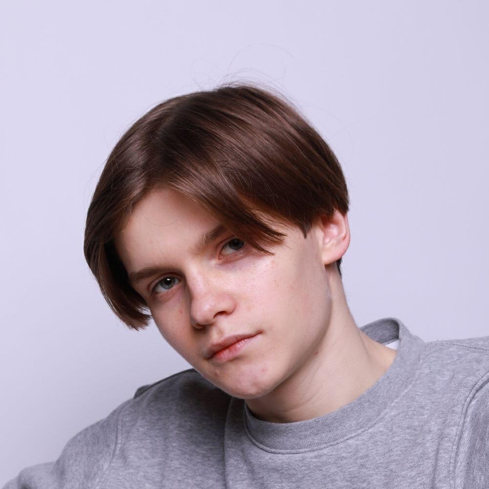 Dimakt