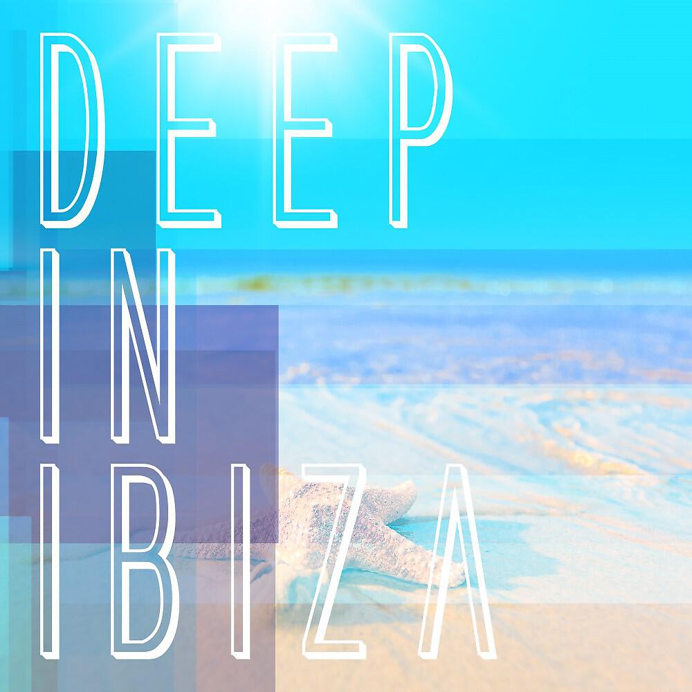 Релиз Deep in Ibiza
