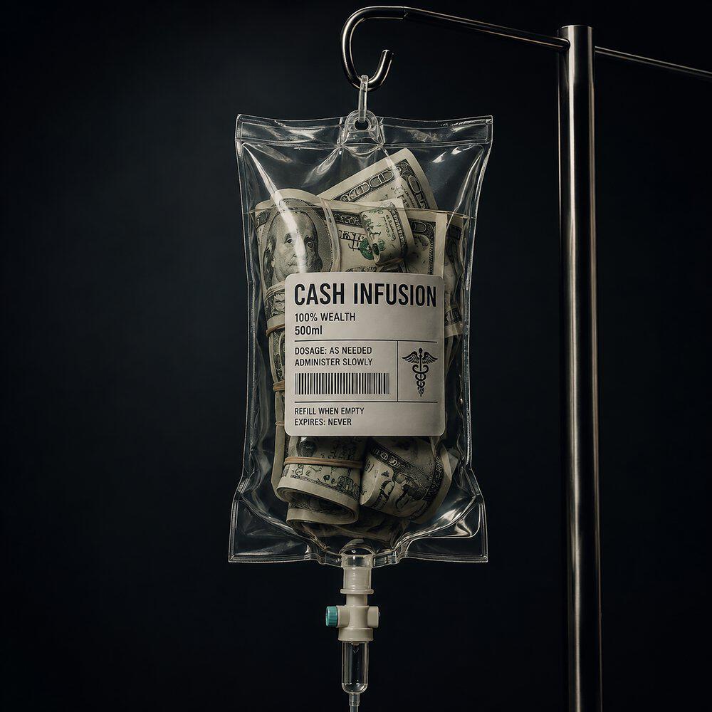 Релиз Chegou