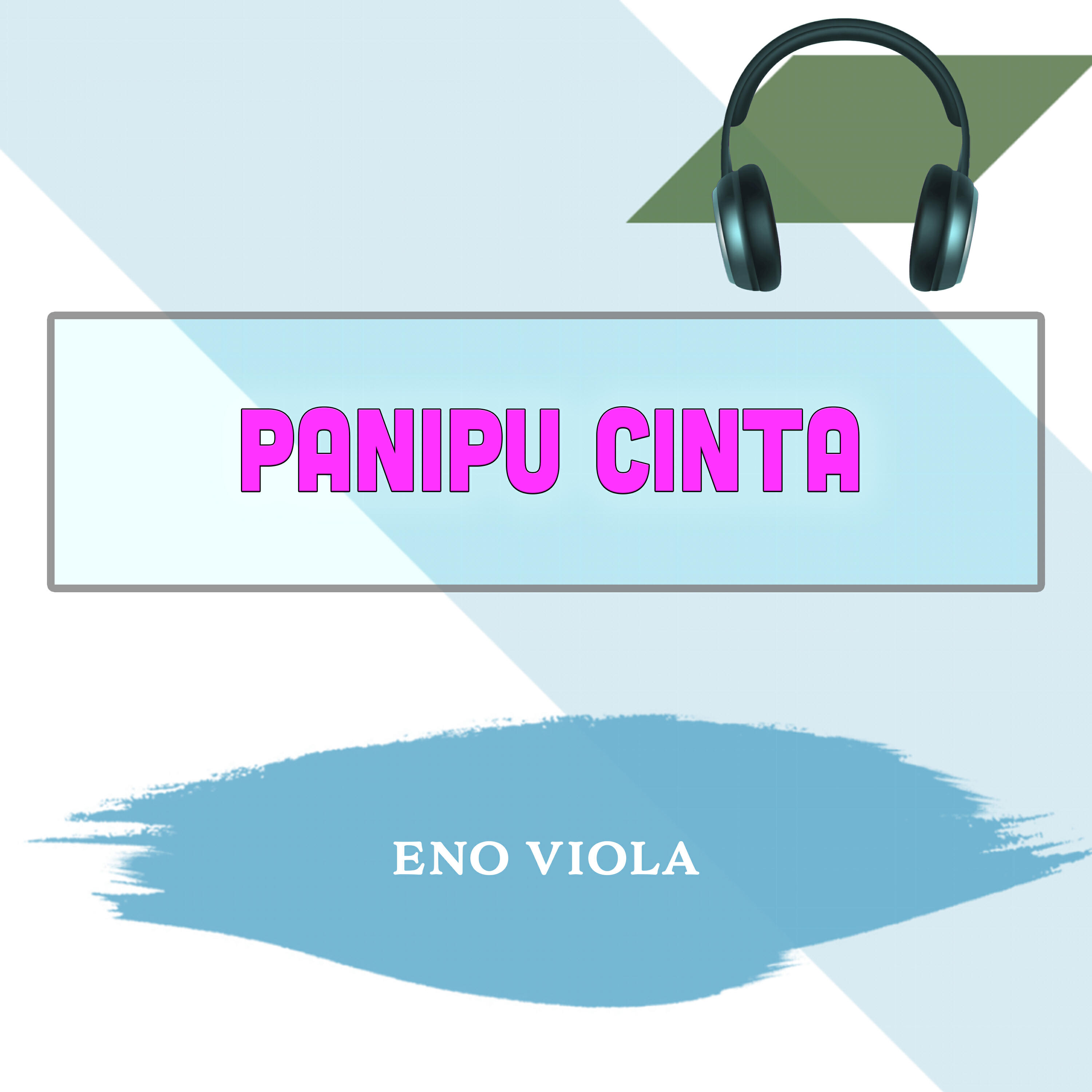 Релиз Panipu Cinta