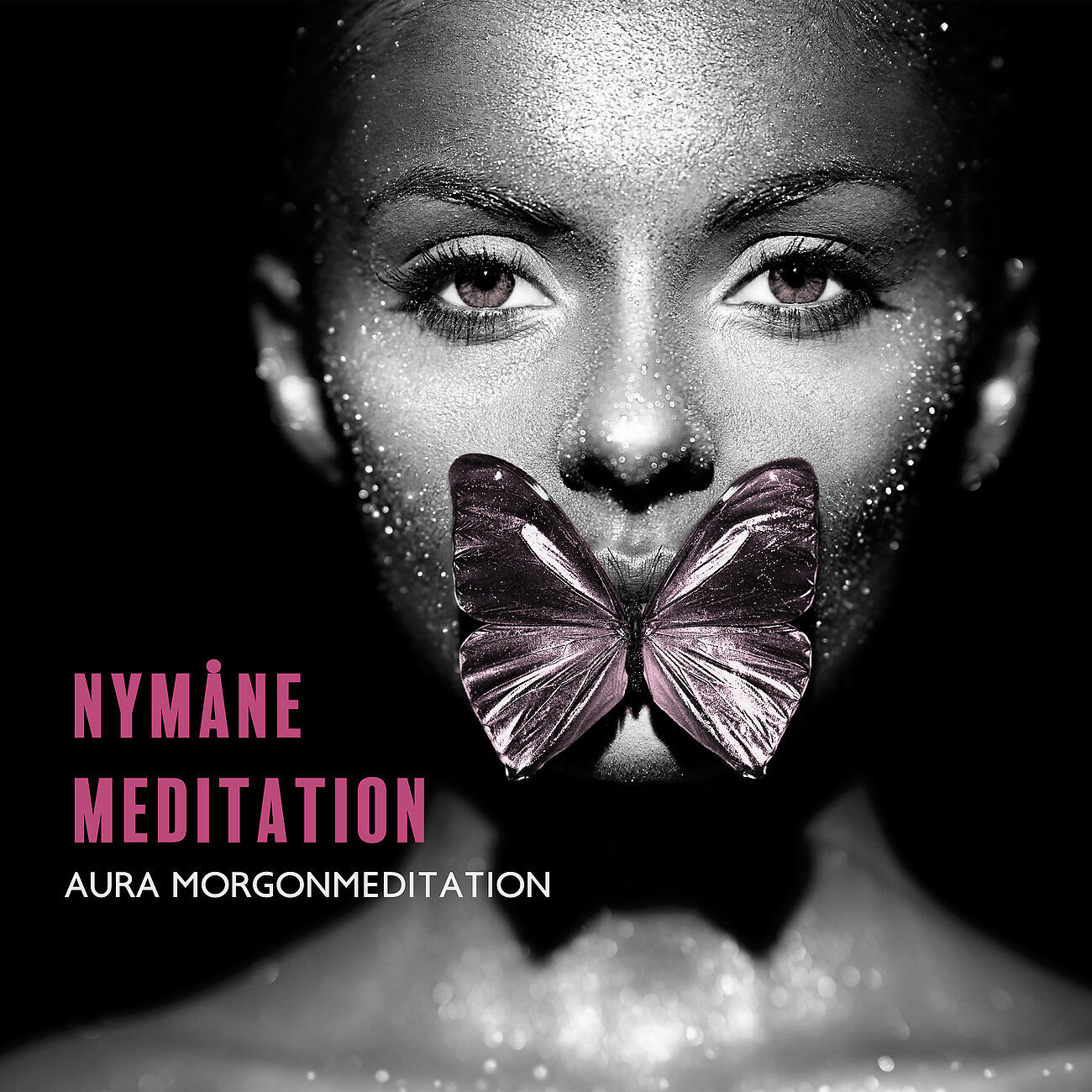 Релиз Nymåne meditation