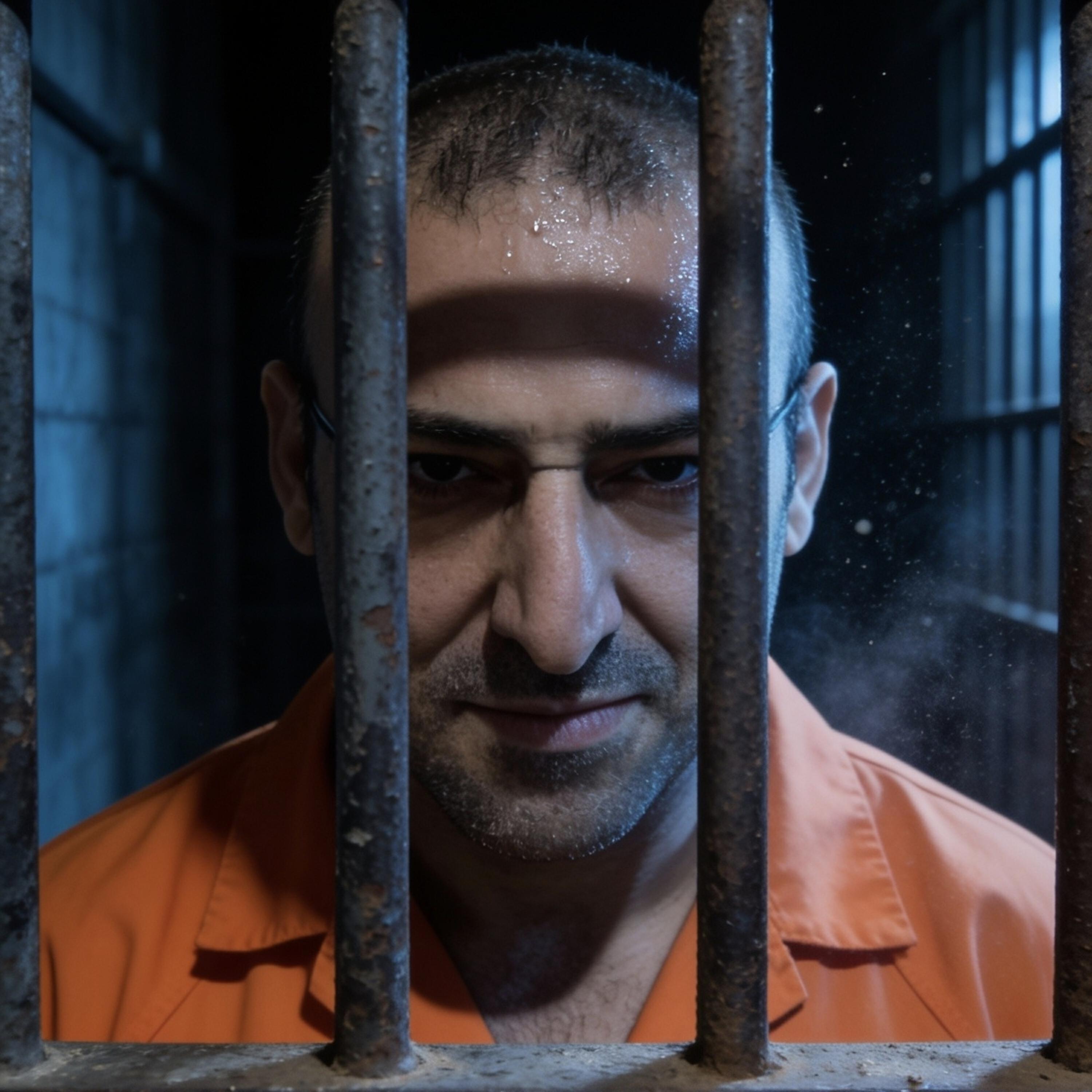Релиз Yüzün Olsa Tükürürdüm