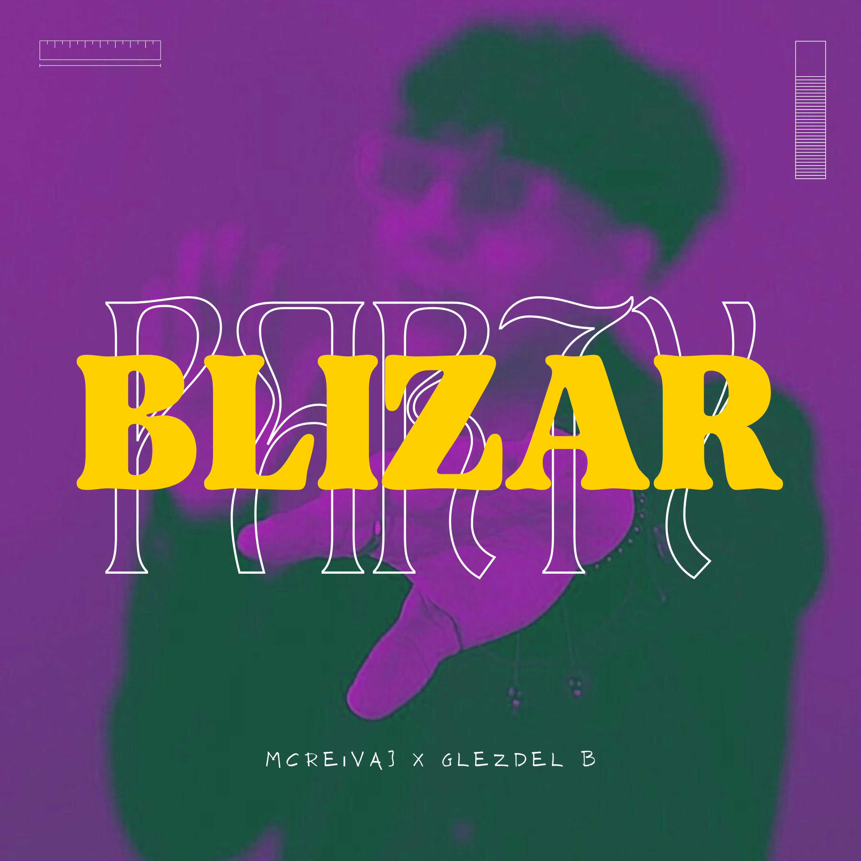 Релиз Party Blizar