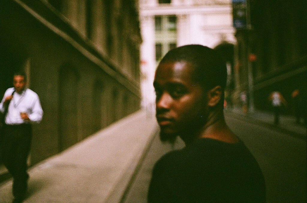 Abdu Ali