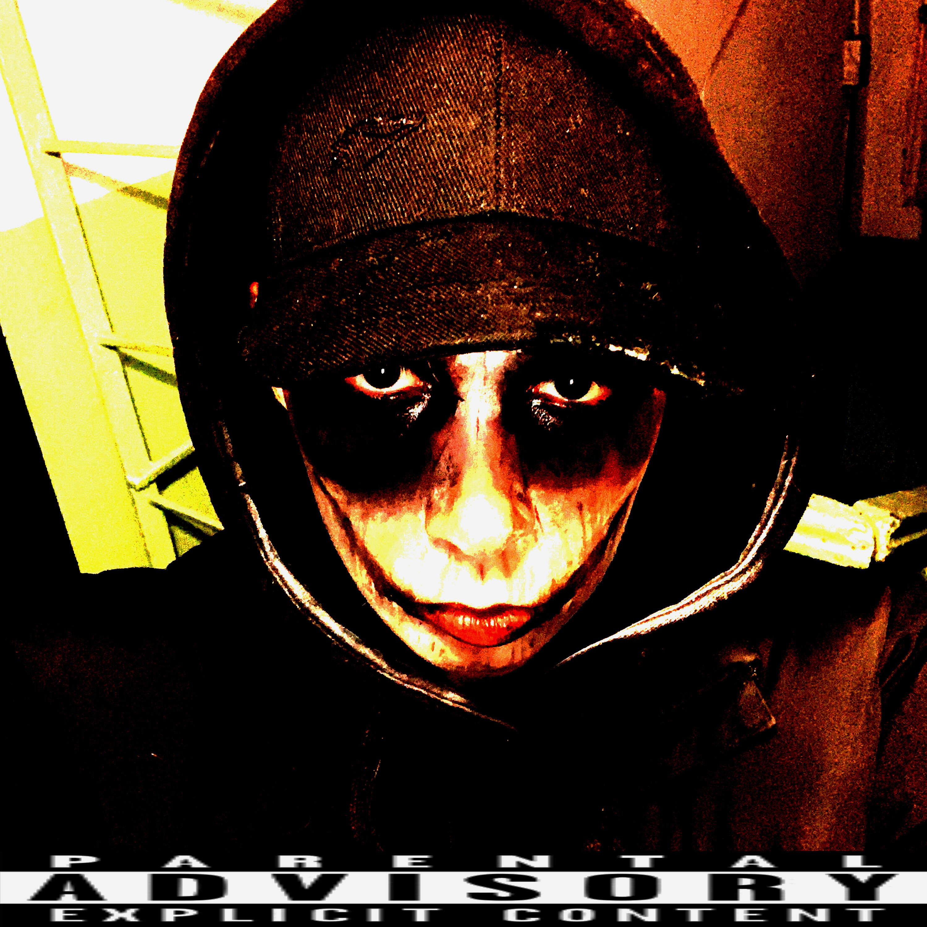 Релиз RAMMSTEIN