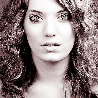 Roberta Valentini