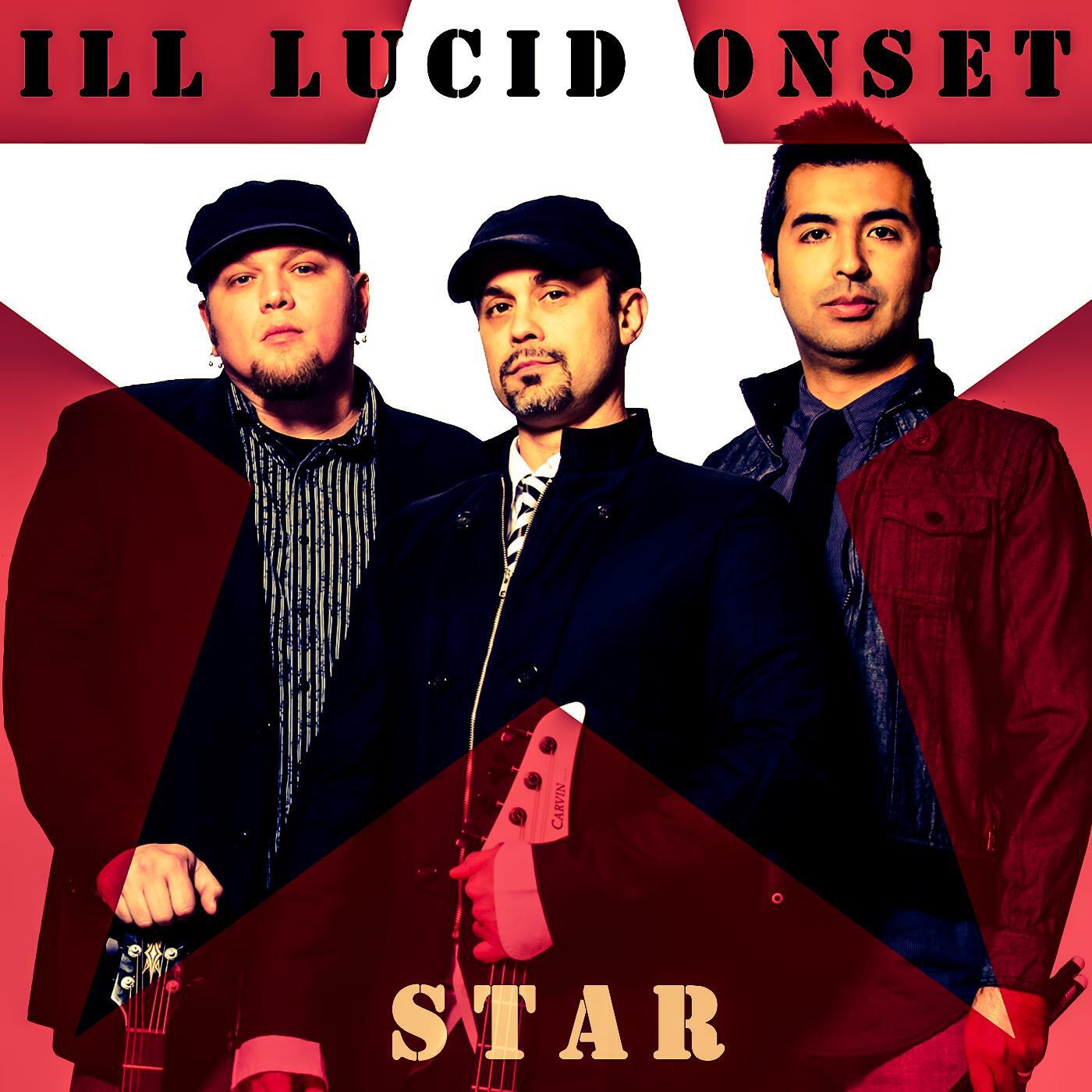 Ill Lucid Onset